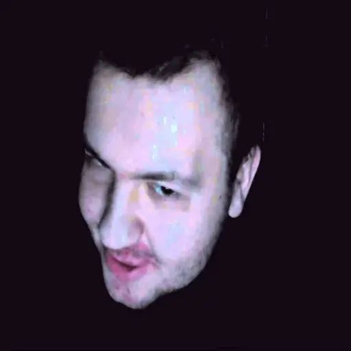 Стикер «MMOGOPLAY-1»