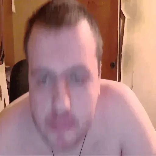 Стикер «MMOGOPLAY-2»