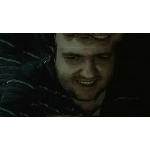 Стикер «MMOGOPLAY-7»