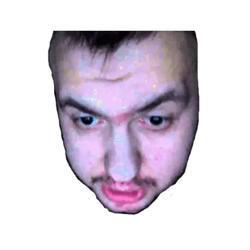 Стикер «MMOGOPLAY-9»