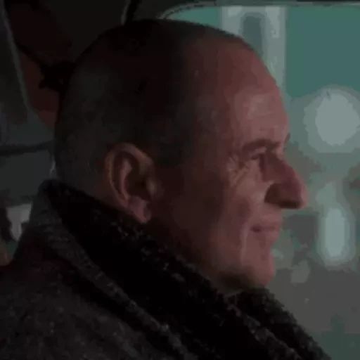 Стикер «Один дома-9»