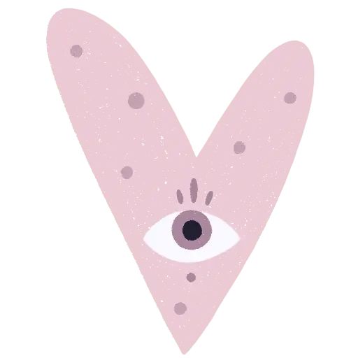 Стикер «Anny’s Days-1»