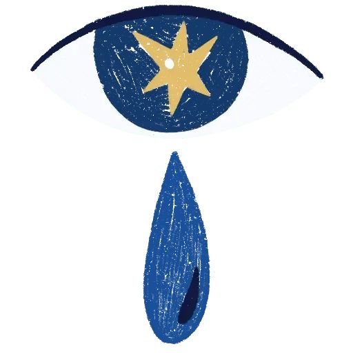 Стикер «Anny’s Days-11»