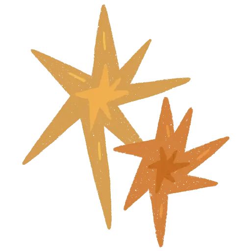 Стикер «Anny’s Days-2»