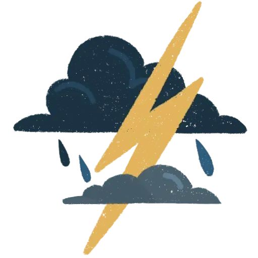 Стикер «Anny’s Days-3»