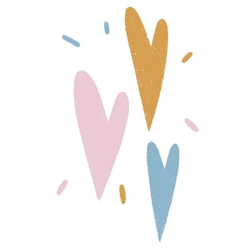 Стикер «Anny’s Days-4»