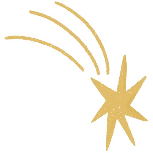 Стикер «Anny’s Days-5»