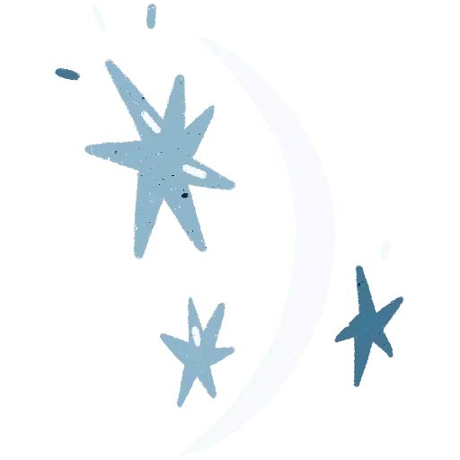 Стикер «Anny’s Days-6»