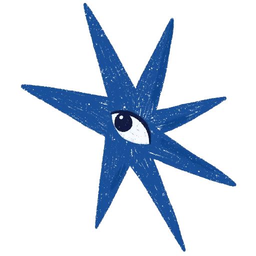 Стикер «Anny’s Days-8»