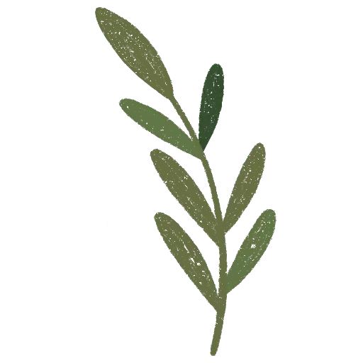 Стикер «Anny’s Days-9»