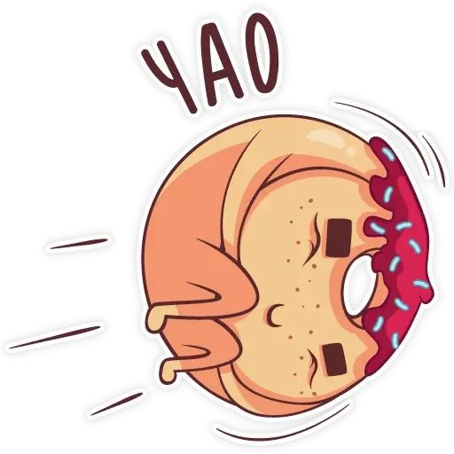 сладко телеграмм