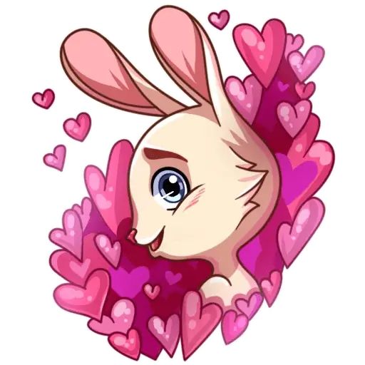 Bunny стикеры. Кролик стикер ватсап. Кролики Стикеры телеграмм. Стикеры телеграм кролик. Стикеры вежливый кролик.