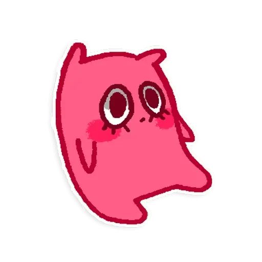 Стикер «Слипарики-2»