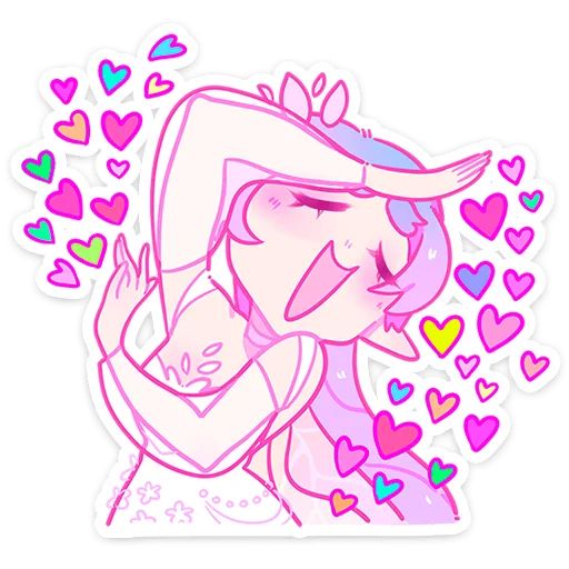 Стикер «Физи-6»