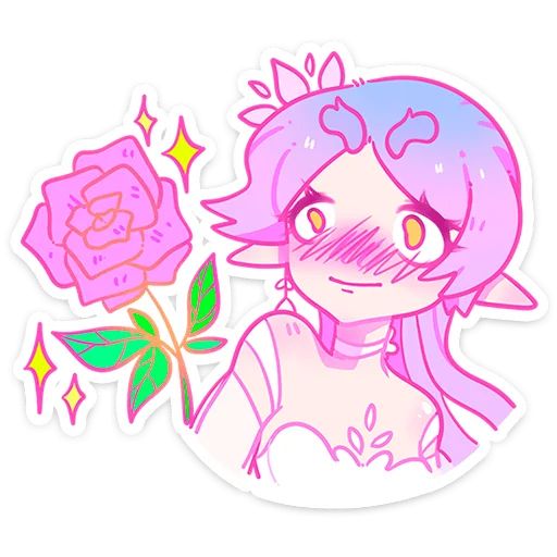 Стикер «Физи-7»