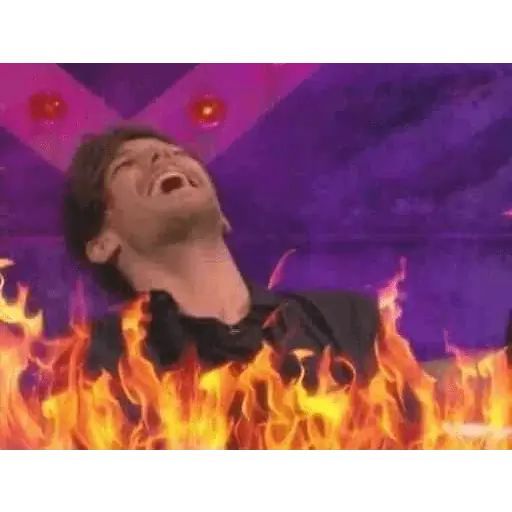 Стикер «Onedirection-6»