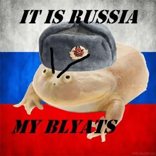 Стикер «It's Wednesday my dudes-7»