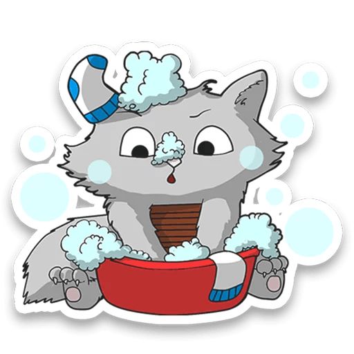 Telegram caramel kitten Webcam: 61,848