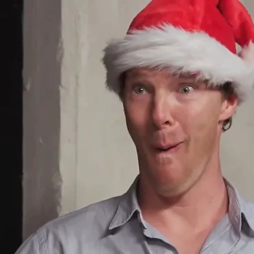 Стикер «В мультивселенной безумия-12»