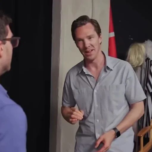 Стикер «В мультивселенной безумия-6»