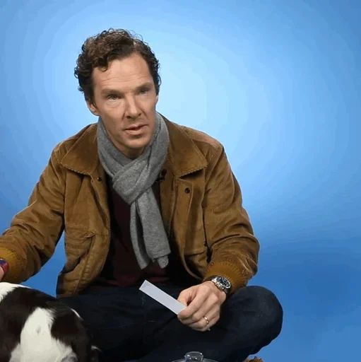 Стикер «В мультивселенной безумия-7»