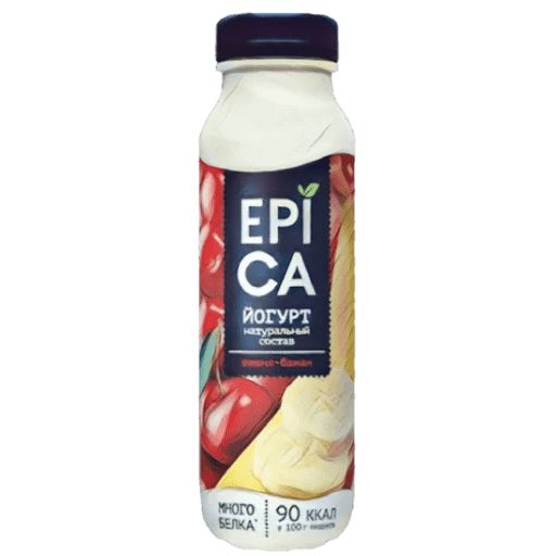 Стикер «Epica-10»