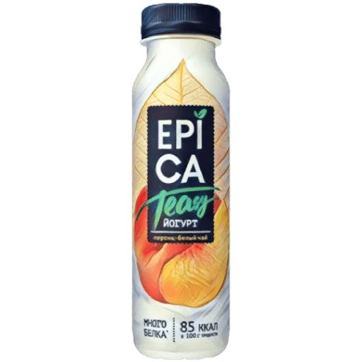 Стикер «Epica-7»