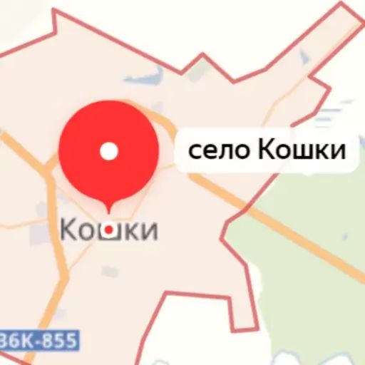 Стикер «Гео пак-1»