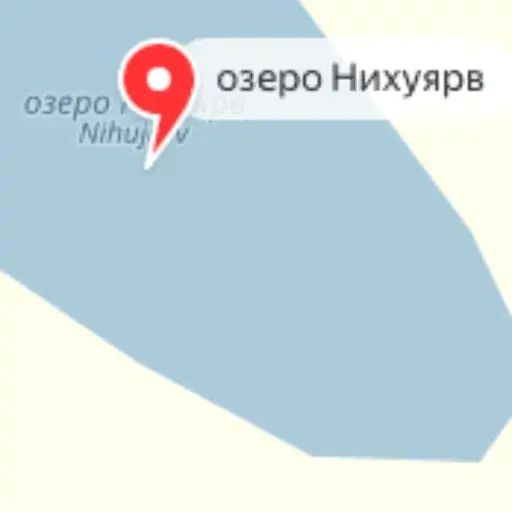 Стикер «Гео пак-3»
