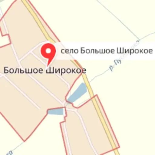 Стикер «Гео пак-5»