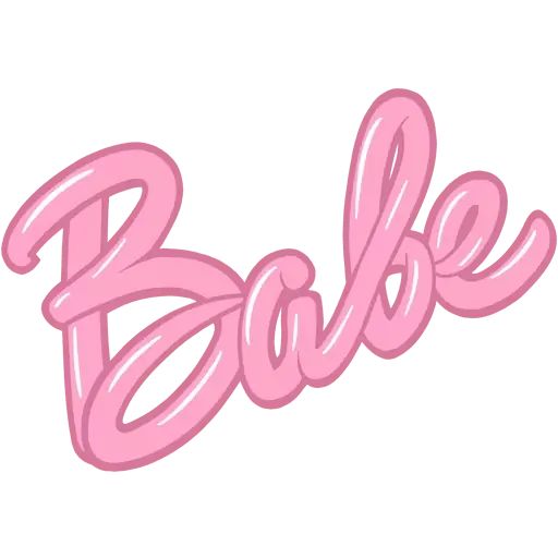 Набор масок для Telegram «Фэйсконтроль»