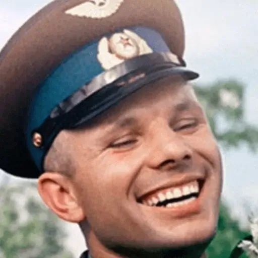 Стикер «Мемы для настроения-7»
