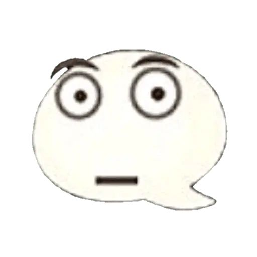 Стикер «Великий Султан-1»