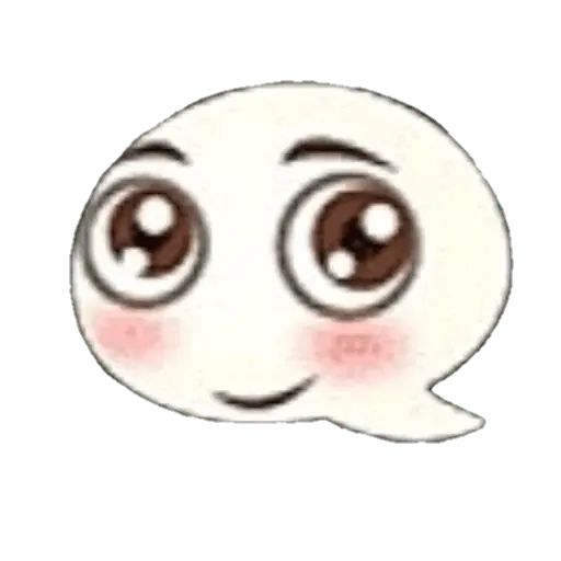 Стикер «Великий Султан-10»