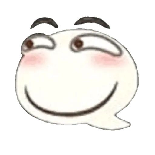 Стикер «Великий Султан-11»