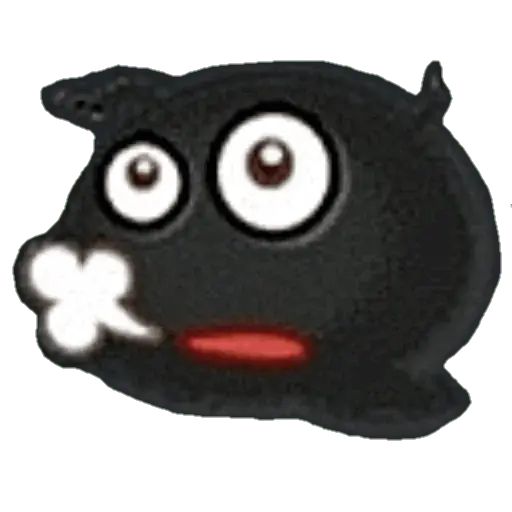 Стикер «Великий Султан-2»