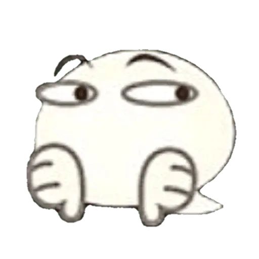 Стикер «Великий Султан-4»