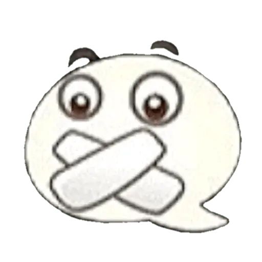 Стикер «Великий Султан-5»