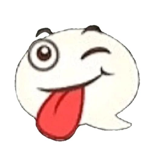 Стикер «Великий Султан-6»