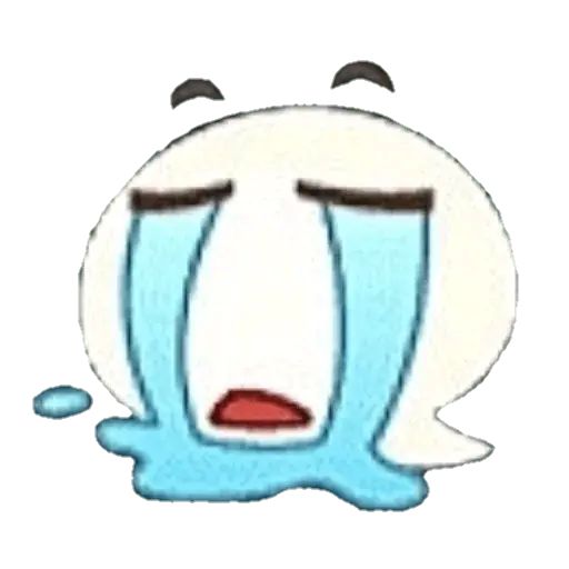 Стикер «Великий Султан-7»