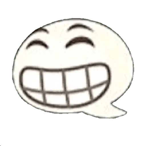 Стикер «Великий Султан-8»