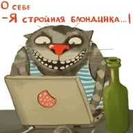 79.webp