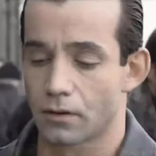 Стикер «Русские фильмы-1»
