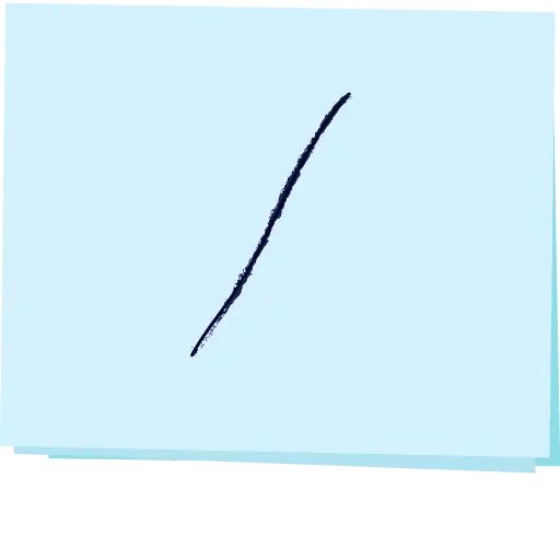 Стикер «Зато с любовью!-11»