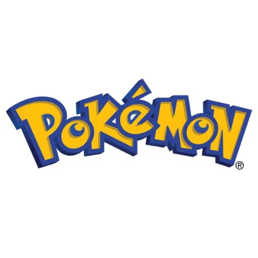 Стикер «Pokemon Go-2»