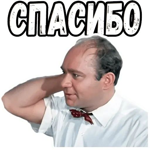 Стикер «Полосатый рейс-12»