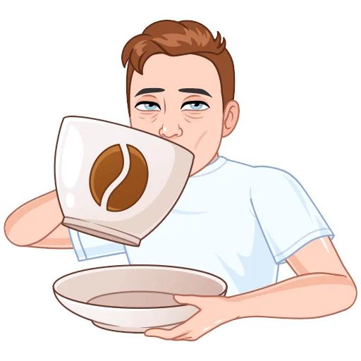 Стикер «Учебный vmoji-11»