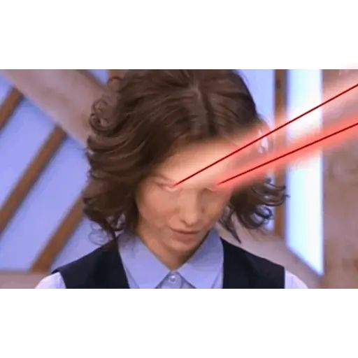Стикер «Диана Шурыгина-1»