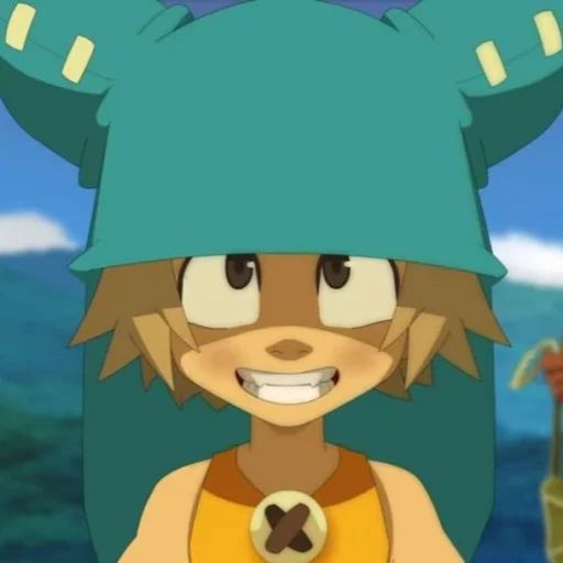 Стикер «Юго-переговорщик-1»