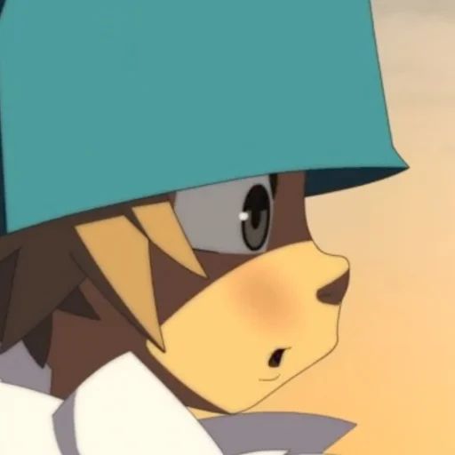 Стикер «Юго-переговорщик-10»